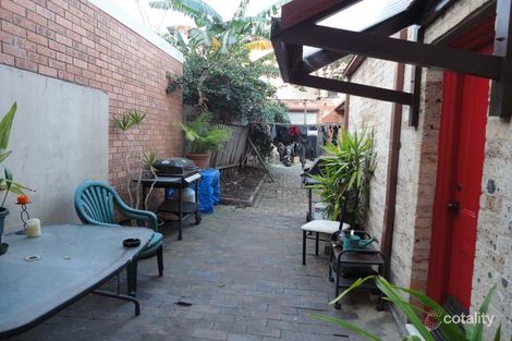 Property photo of 2/136 Flinders Street Paddington NSW 2021