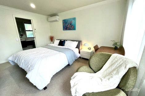 Property photo of 18 Silver Ash Way Thornleigh NSW 2120