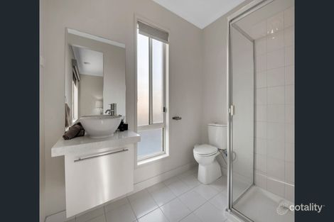 Property photo of 13 Pike Street Epping VIC 3076