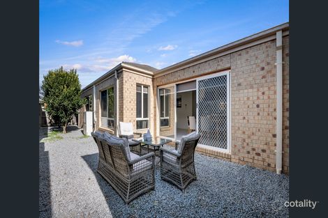 Property photo of 13 Pike Street Epping VIC 3076