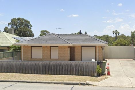 113 Fremantle Rd, Gosnells, WA 6110