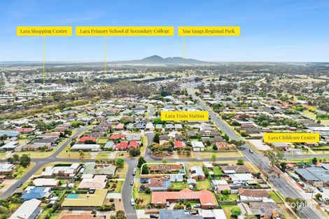 Property photo of 1 Kantara Crescent Lara VIC 3212