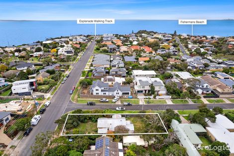 Property photo of 30 Strachans Road Mornington VIC 3931