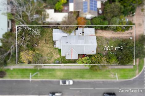 Property photo of 30 Strachans Road Mornington VIC 3931