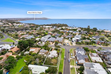 Property photo of 30 Strachans Road Mornington VIC 3931