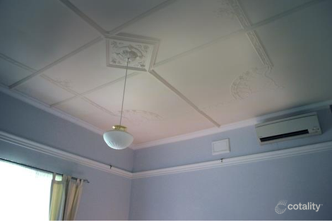 52 Edinboro St, Mount Hawthorn, WA 6016