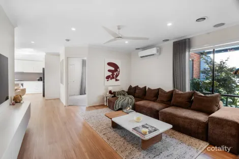 Property photo of 2/85 Torbay Street Macleod VIC 3085