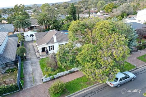 Property photo of 13 Thirkell Avenue Beaumont SA 5066