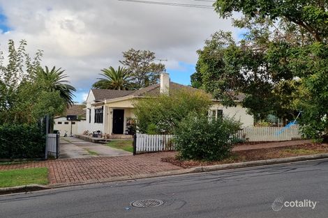 Property photo of 13 Thirkell Avenue Beaumont SA 5066