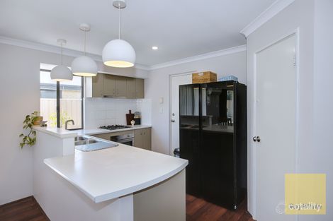 Property photo of 5 Finglas Meander Butler WA 6036