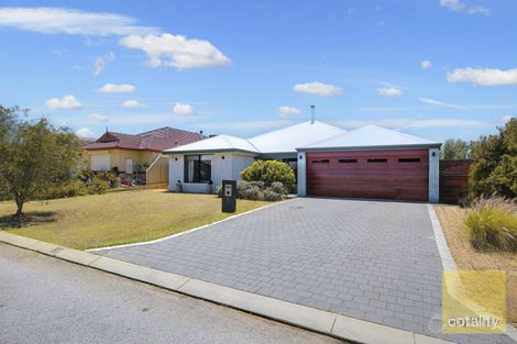 Property photo of 5 Finglas Meander Butler WA 6036