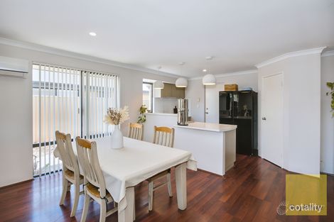 Property photo of 5 Finglas Meander Butler WA 6036