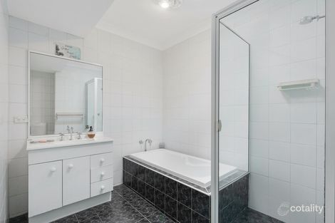 Property photo of 26 Hargrave Street Leumeah NSW 2560