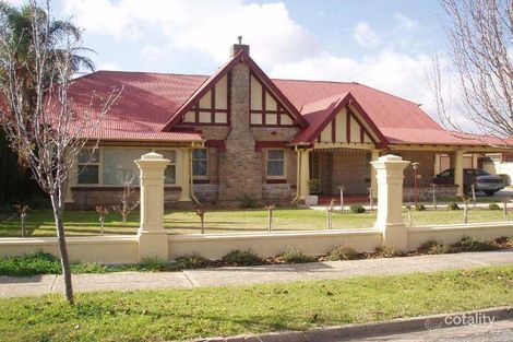 Property photo of 36 Malurus Avenue Lockleys SA 5032