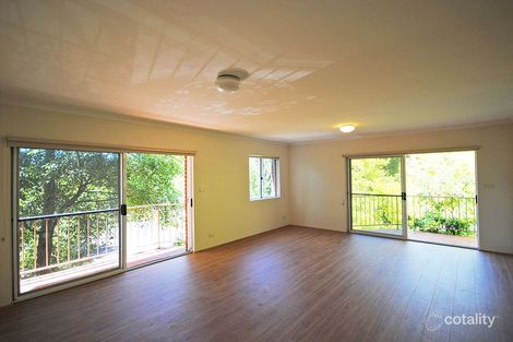 18/5-7 Water St, Hornsby, NSW 2077