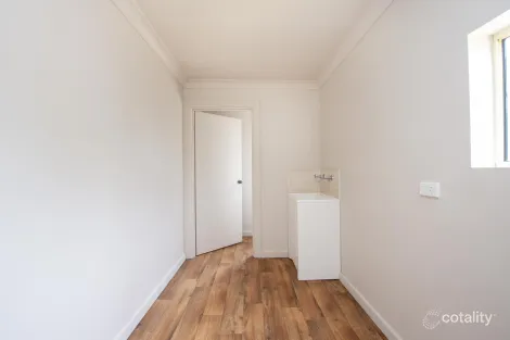 Property photo of 17 May Street Port Pirie West SA 5540