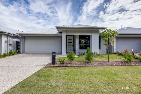 34 HALL ST, PALLARA, QLD 4110