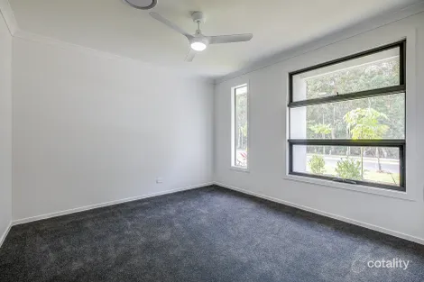 Property photo of 34 Hall Street Pallara QLD 4110