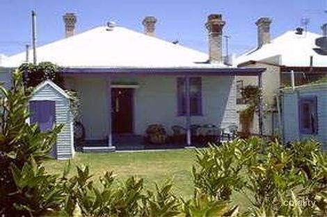 Property photo of 12 Francis Street Peterhead SA 5016