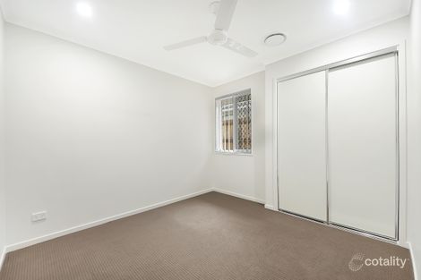 Property photo of 33 Celebration Crescent Griffin QLD 4503