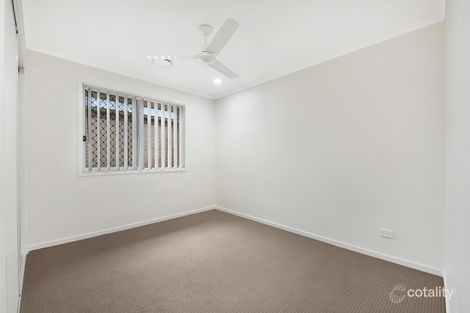 Property photo of 33 Celebration Crescent Griffin QLD 4503