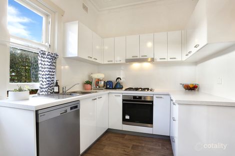 4/18 Flood St, Bondi, NSW 2026