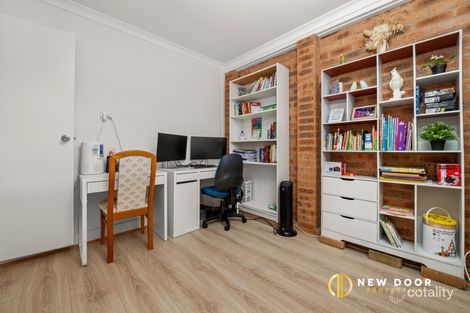 Property photo of 70 Whitmore Crescent Watson ACT 2602