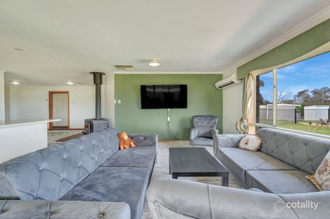 Property photo of 13 Hart Road Truro SA 5356