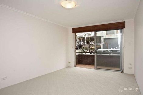 Property photo of 16/7-9 Little Street Lane Cove NSW 2066