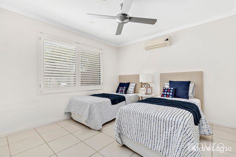 Property photo of 8 White Cedar Place Narangba QLD 4504