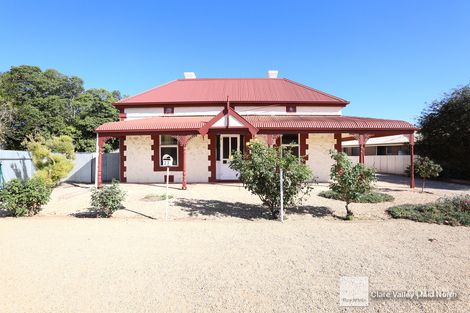 Property photo of 23 War Memorial Drive Balaklava SA 5461
