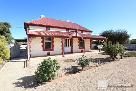 Property photo of 23 War Memorial Drive Balaklava SA 5461