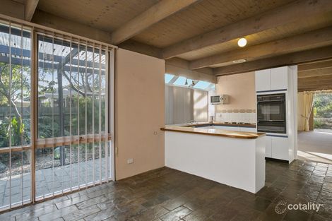 6 Diamond Ct, Mornington, VIC 3931