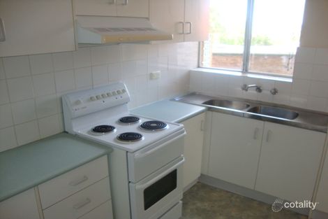 Property photo of 4/18 Leichhardt Street Leichhardt NSW 2040