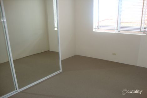 Property photo of 4/18 Leichhardt Street Leichhardt NSW 2040
