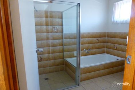 Property photo of 736 Fourteenth Street Mildura VIC 3500