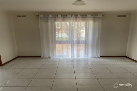 Property photo of 736 Fourteenth Street Mildura VIC 3500
