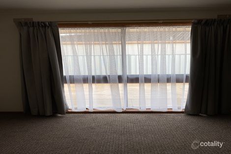 Property photo of 736 Fourteenth Street Mildura VIC 3500