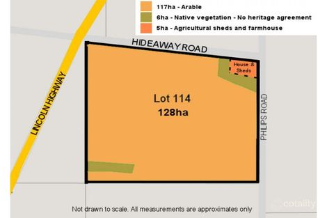 Property photo of 114/264 Philips Road Minbrie SA 5602