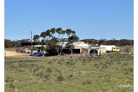 Property photo of 114/264 Philips Road Minbrie SA 5602