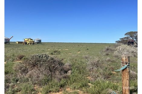 Property photo of 114/264 Philips Road Minbrie SA 5602