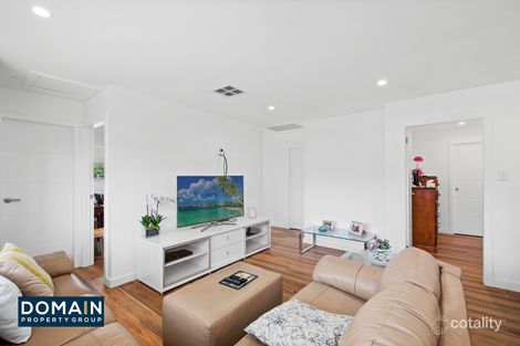 Property photo of 1C Wyoming Street Blackwall NSW 2256