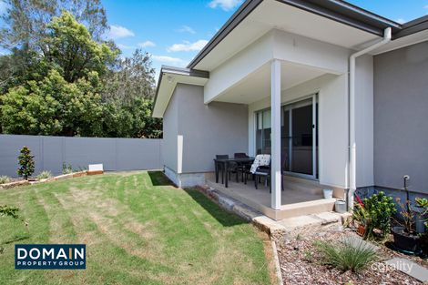 Property photo of 1C Wyoming Street Blackwall NSW 2256