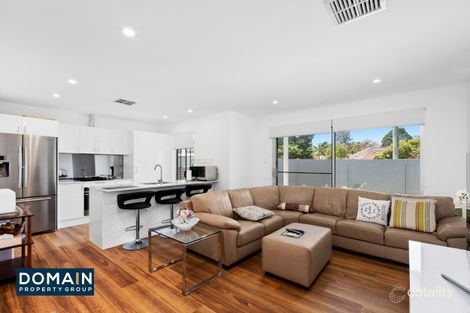Property photo of 1C Wyoming Street Blackwall NSW 2256