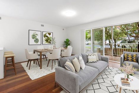 Property photo of 1/56 Oaks Avenue Dee Why NSW 2099