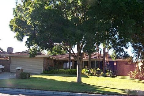 66 Forest Cres, Thornlie, WA 6108