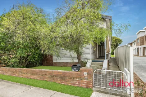 Property photo of 92 Morgan Street Merewether NSW 2291