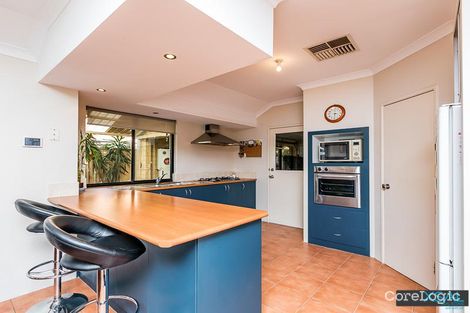 Property photo of 8 Sefton Place Landsdale WA 6065