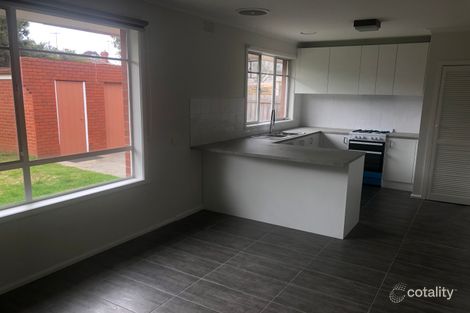 Property photo of 32 Hayes Street Northcote VIC 3070