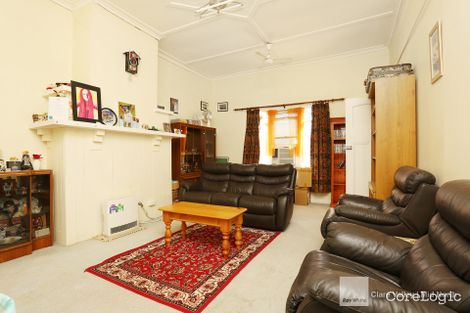 Property photo of 23 War Memorial Drive Balaklava SA 5461